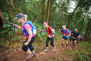 BIB: 
                            <button type="button" onclick="openModal(22482461)" class="btn btn-primary btn-sm float-right btn-popup" data-toggle="modal" data-target=".modal-high-quality">
                        <i class="fas fa-shopping-cart"></i> Add to Cart
                    </button>
                                            <button type="button" onclick="isThisMe(22482461, true)" class="btn btn-success btn-sm float-right btn-popup btn-isme hidden" data-toggle="tooltip" data-placement="bottom" title="นี่คือรูปของคุณใช่ไหม คลิกที่นี่เพื่อเอาเข้าอัลบั้ม">
                        <i class="fas fa-plus"></i> Add to album
                    </button>
                    <button type="button" onclick="isThisMe(22482461, false)" class="btn btn-warning btn-sm float-right btn-popup btn-isnotme hidden">
                        <i class="fas fa-ban"></i> Remove from album
                    </button>